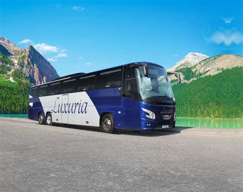 best rated european coach tours.